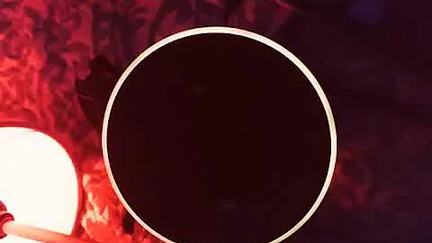 deregister I'm having trouble connecting [solved Alexa]