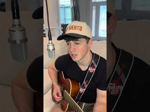 WITHOUT YOU #cover