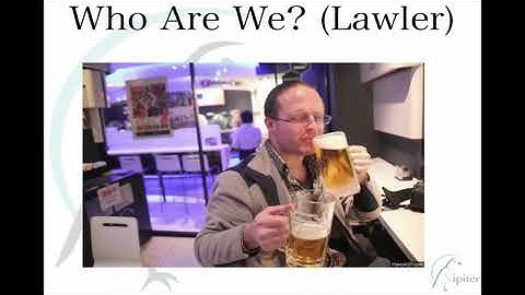 Hardware Attacks & Advanced ARM Exploitation and Android Hacking