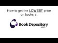 BookDepository.cheap