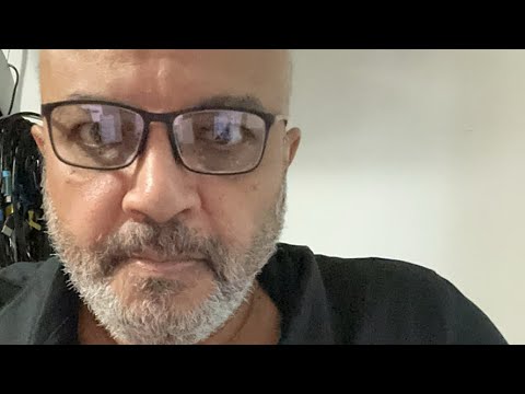 غدر أبو حنان والنتن بدأ