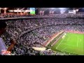 MBC PRO SPORTS - هدف الأهلي الثاني في هجر / عمر السومة