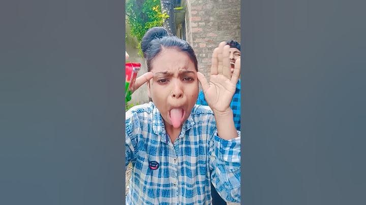 Cute baby gets a surprise from mom🍫🧑♥️🧑✅🌈🚀🥰😳😱🤯
