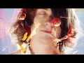 Arctic Monkeys - Dangerous Animals | Instrumental [Lyric Video]