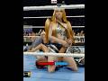 WWE 2K25: My Rise (Teil 8) Highlight 2