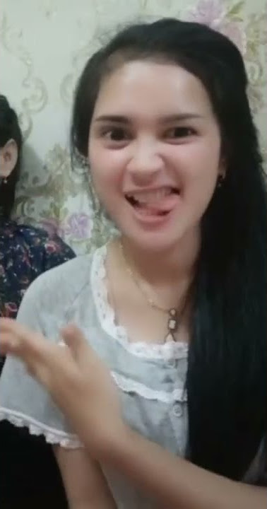 abg cantik putih mulus