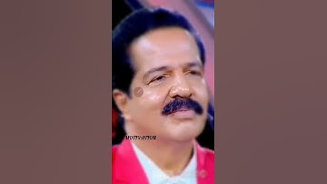 |K.J Yesudas Motivation Status Video|JKT Creation|
