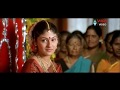 Siva Rama Raju Movie Parts 4/6 | Jagapathi Babu, Harikrishna, Poonam, Laya