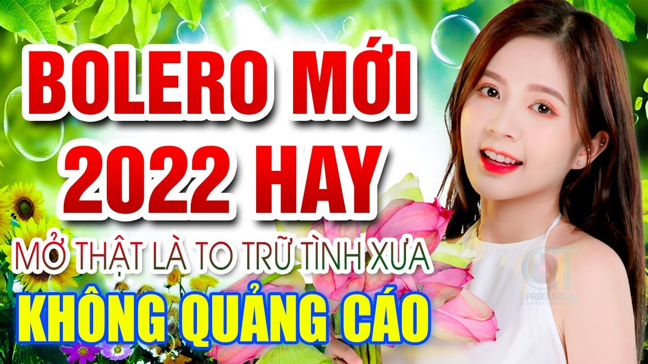 Tàu Đêm Năm Cũ, Hái Trộm Hoa Rừng - LK Nhạc Hay Rumba Mới Còn Mãi Theo Thời Gian