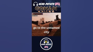 How to lv up your thralls fast #shorts