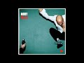 Moby-Porcelain (FLAC Copy )HQ Music