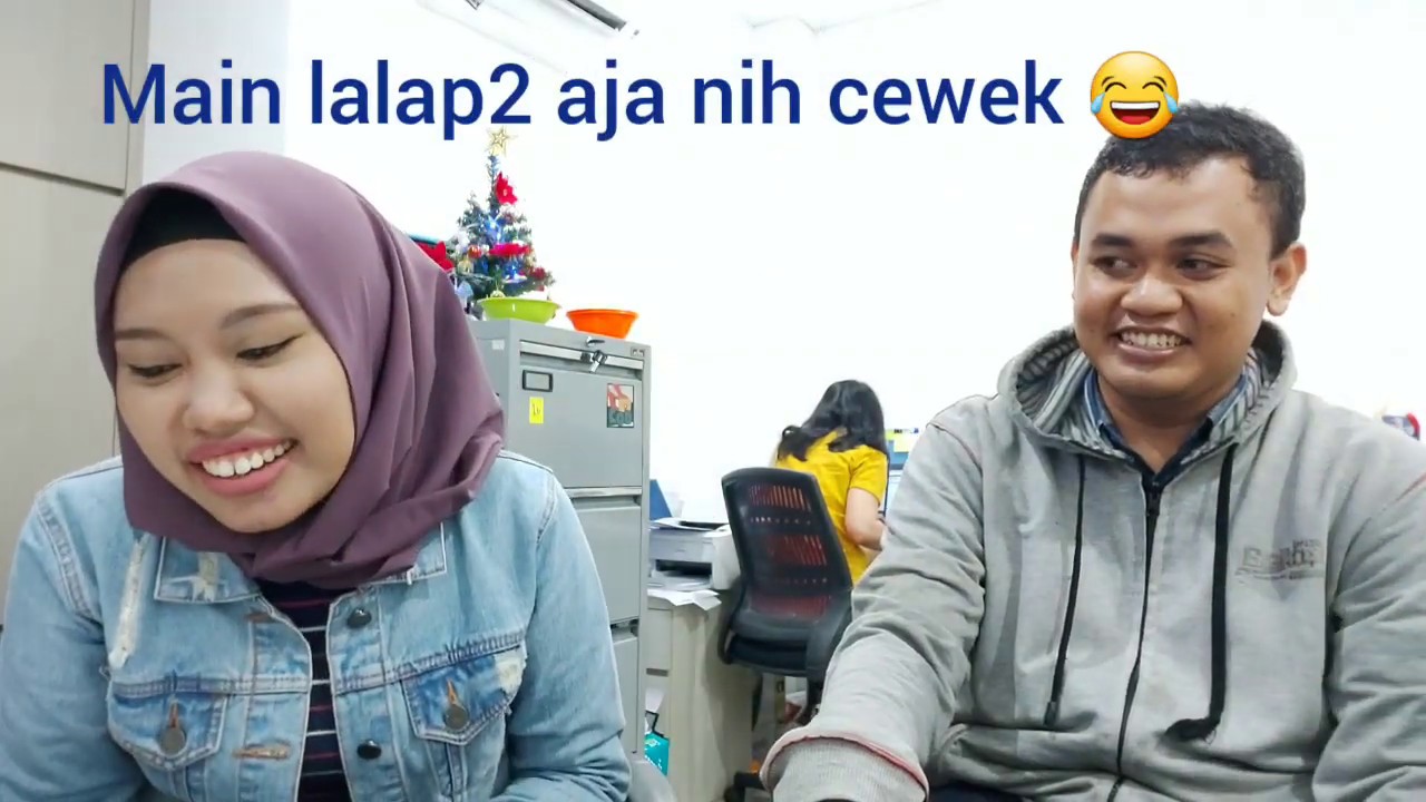 Pernikahan Nikah telat Kata Mereka Season 2 YouTube