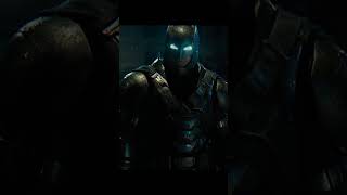 Batman Edit 🦇🗿#batman #brucewayne #batmanvsuperman