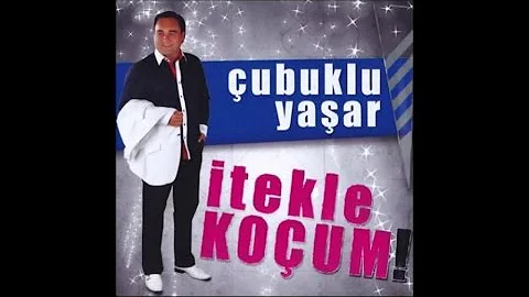 ÇUBUKLU YAŞAR - DİLARA