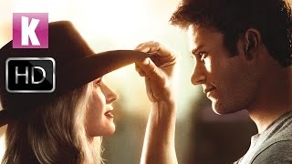 Дальняя дорога - трейлер Дальняя дорога - трейлер