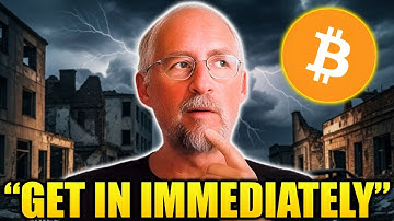 "Dit is wat niemand je vertelt over Saylor & MicroStrategy" - Adam Back