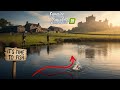 From Fields to the Sea! Farming Simulator 25 Highlands Fishing DLC Releases in 04 November