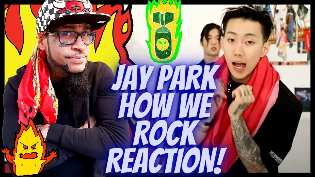 How We Rock Official Video Jay Park Ph 1 Sik K Big Naughty Trade L Haon Woodie Gochild的youtube视频效果分析报告 Noxinfluencer How We Rock Official Video Jay Park Ph 1 Sik K Big Naughty Trade L Haon Woodie Gochild的youtube视频效果分析报告 Noxinfluencer