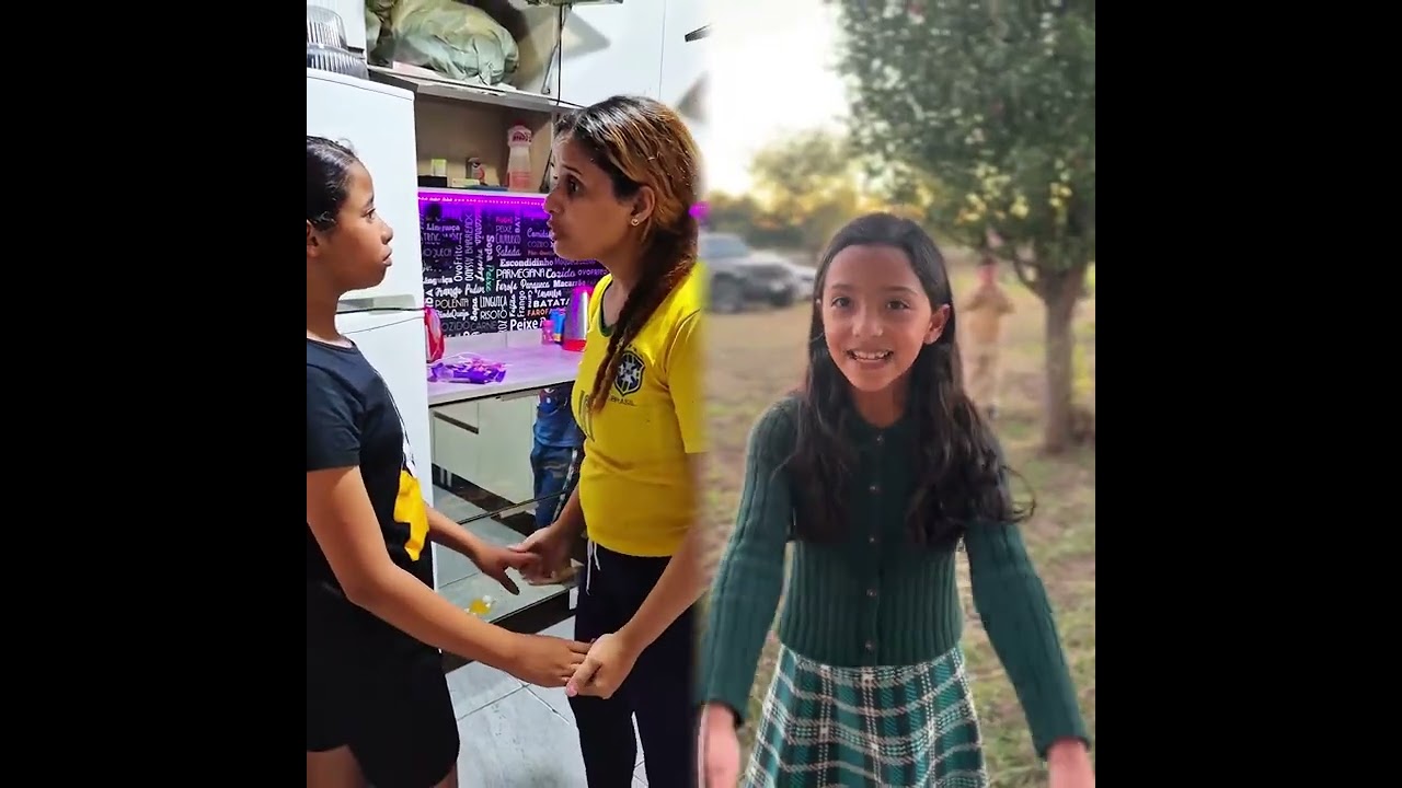 🤣👌👌👌2026 pov Must-Watch Crazy Clips Compilation 