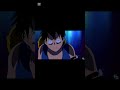#aura #onepiece#editing