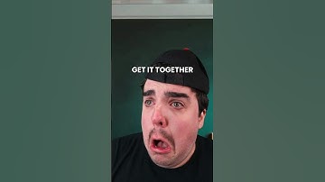 Teacher Gets ROASTED in Front of Class! 🎤🔥