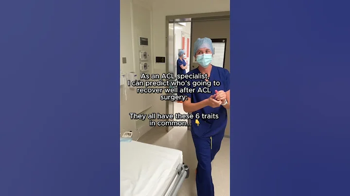 after working with hundreds and hundreds of ACLers, I’ve noticed the ones...