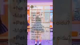 -Ayşe D Eyl Aktiflik