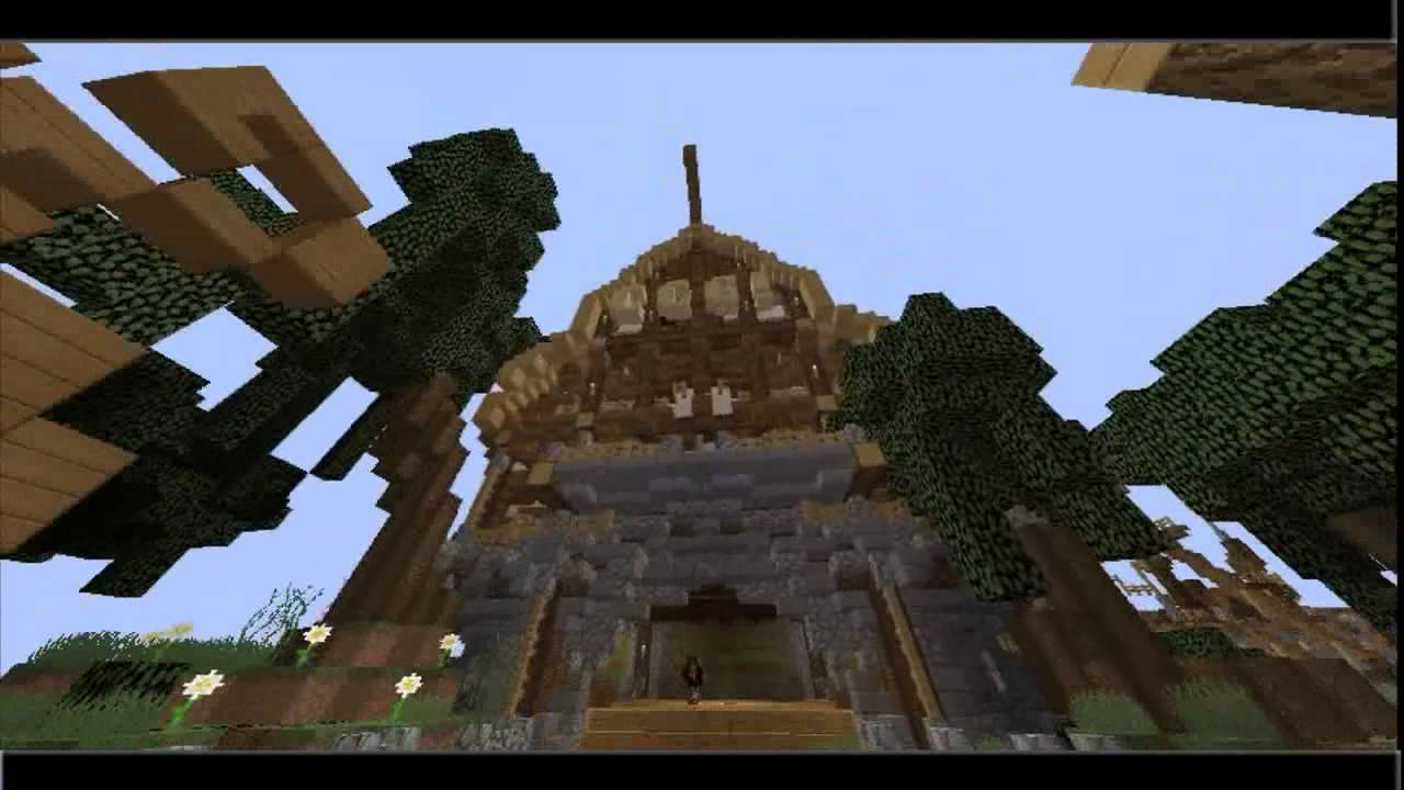 El Mejor Server De Skywars--Cubecraft NO Premium!!!--Minecraft 1.8.X ...