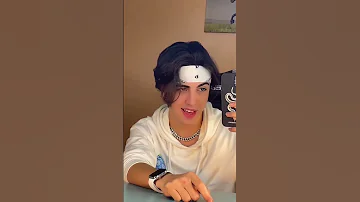 بيك غلا المهر كتير 
