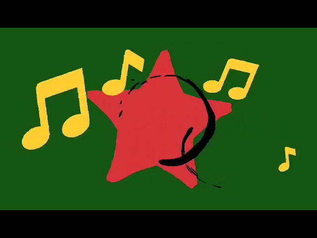 YouTube पर Decir Te Quiero (Official Lyric Video) देखें YouTube पर Decir Te Quiero (Official Lyric Video) देखें