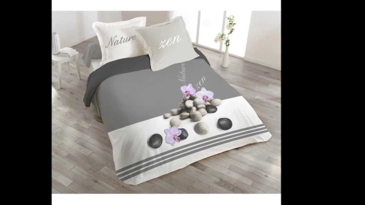 Idée déco * pour une chambre romantique, glamour youtube