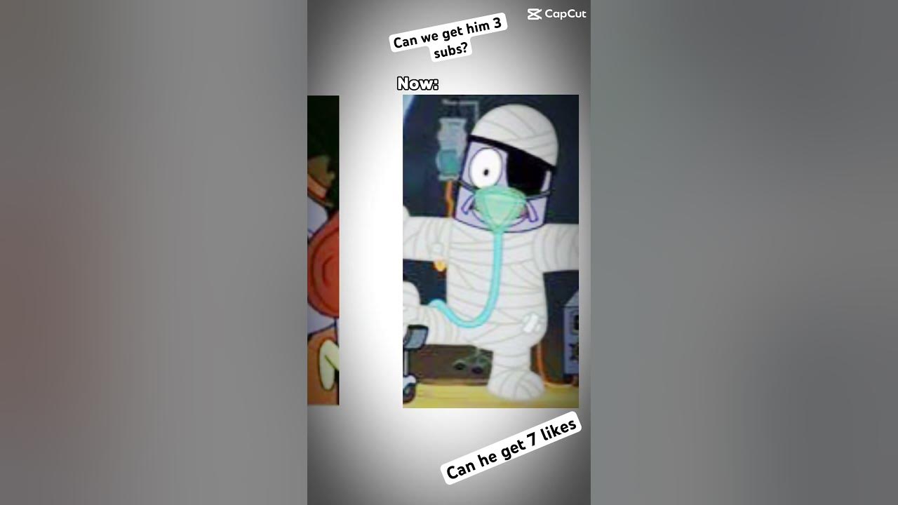 THEN VS NOW candy salesman SpongeBob spongebob then thenvsnow now dawko fnaf chocolate 