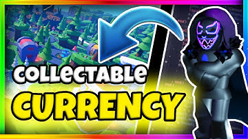 How to make CLICKER SIMULATOR in ROBLOX in 2024 - Part 2