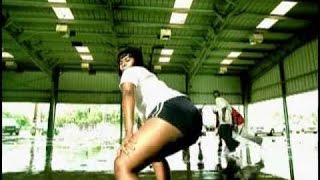 Juvenile - Back That Azz Up  Video (Explicit HQ)