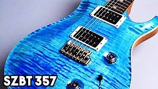 Easy Quiet Groove Backing Track in Am | #SZBT 357 chords