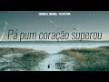 Foi Pá Pum  –   Simone & Simaria  🎵 ( lyrics ) hank7 🦌