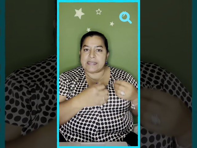 ¿Migrante o extranjera?