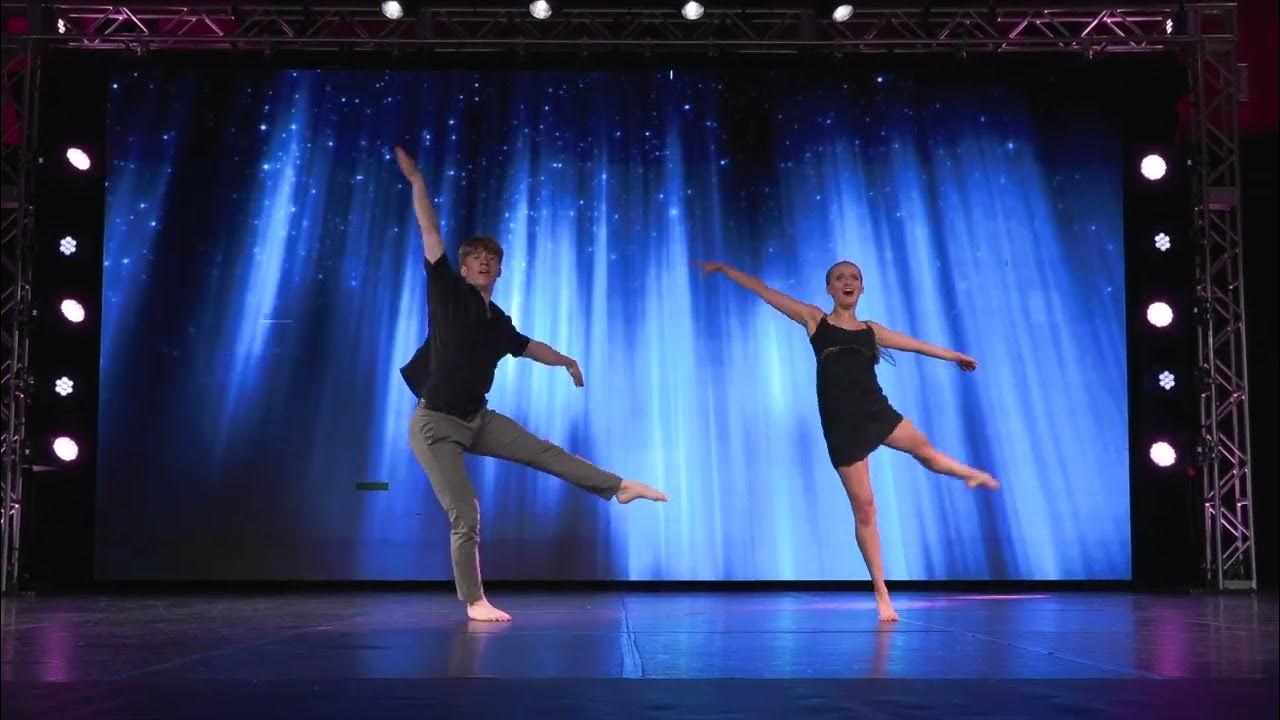 the-first-time-showstopper-nationals-2023-youtube