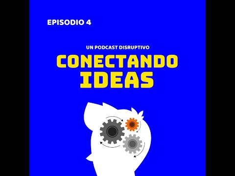 El dilema de las redes sociales, comportamiento humano, sociedad y lucro - Episodio 4