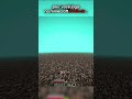 pq o minecraft bedrock é assim?