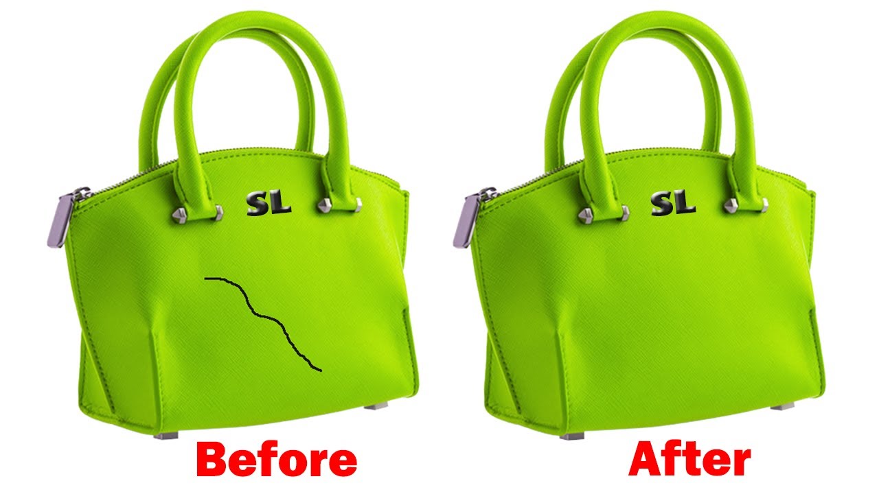 How To Remove Ink Stains From Leather Bag Completely Remove Ink How To Remove Ink Stains From Leather Bag Completely Remove Ink