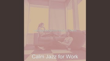 Scintillating Ambience for Co Working Spaces