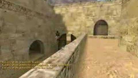 Custom Radio Commands for AMXX updated