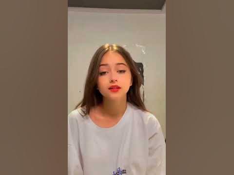 Полина лучшая!😇 - YouTube