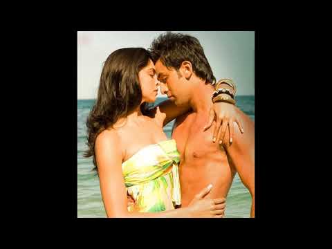 Khuda Jaane - Bachna Ae Haseeno ||  Ranbir Kapoor  || Deepika || Vishal & Shekhar  || KK || Shilpa