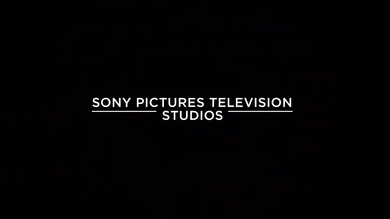 Sony Pictures Television Studios YouTube