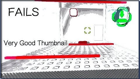 Roblox Fe2 Map Test | A Strenuous Challenge Fail Compilation