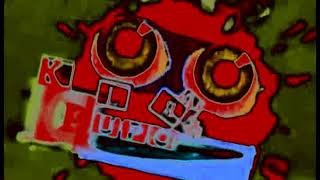 Rede Globo 2000 Csupo In Extreme Rage Fixed