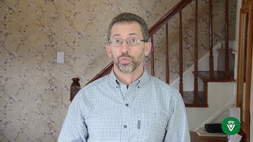 Ezlo UI7 ▾ How to Enable Security?