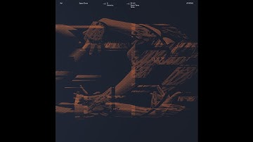 Vid - Versavice [AFHR002]